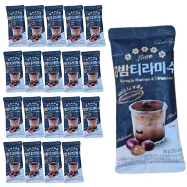 셀플러스 이미지