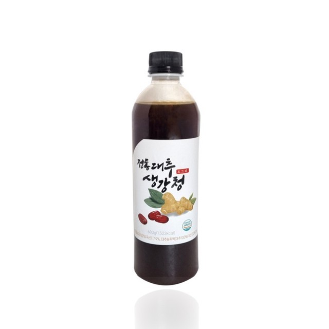 벳 이미지