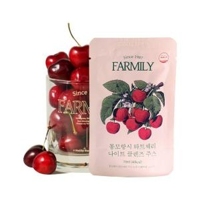 팜밀리1987 이미지