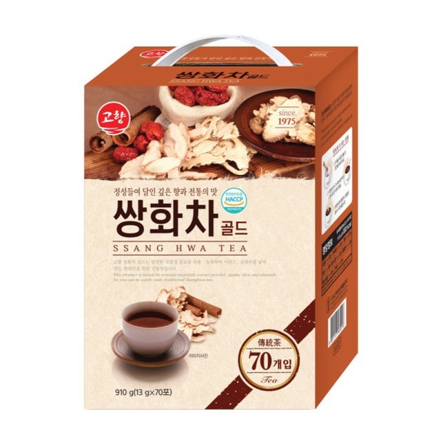 고려인삼제품 이미지