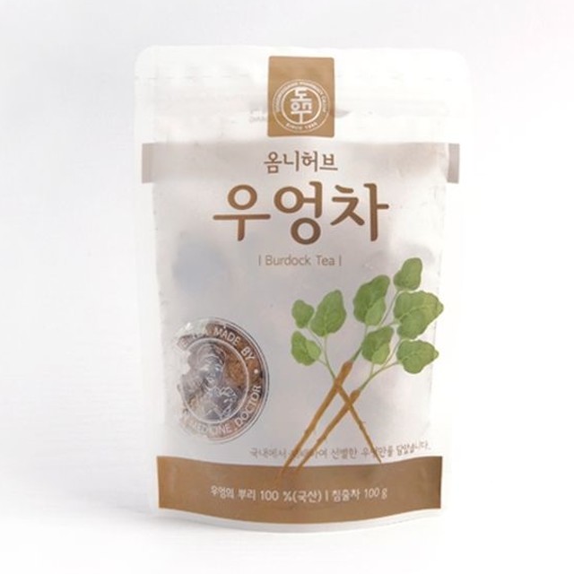 옴니 이미지