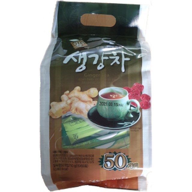 동일식품 이미지