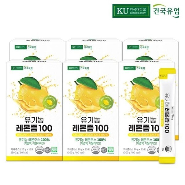 건국유업 이미지