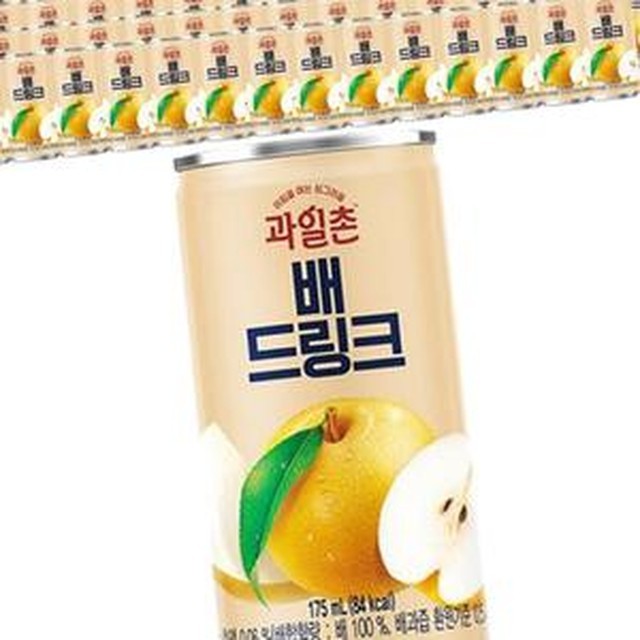 과일촌 이미지