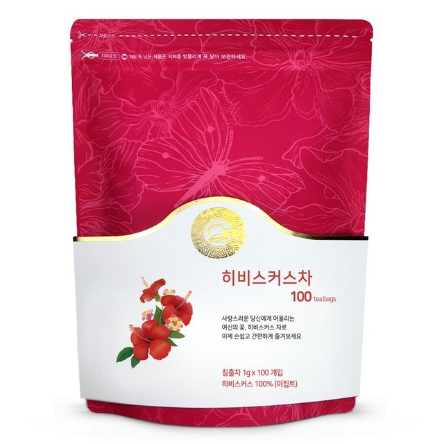 산들해 이미지