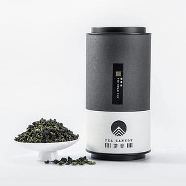 타이루스 이미지