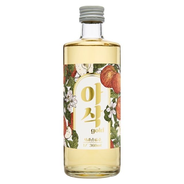 착한농부 이미지
