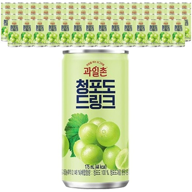과일촌 이미지