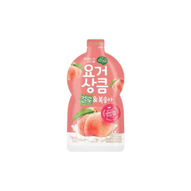 자연은 이미지
