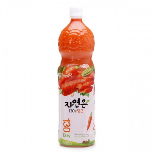 자연은 이미지