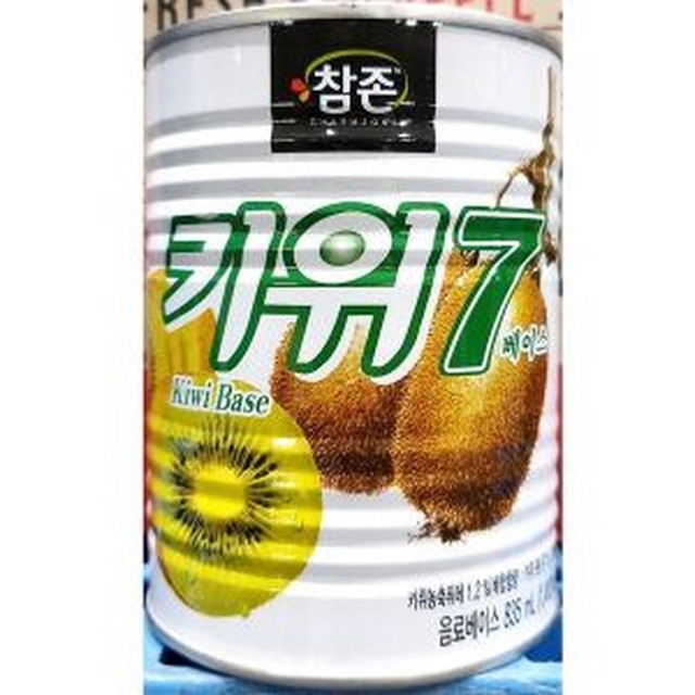 참존식당 이미지