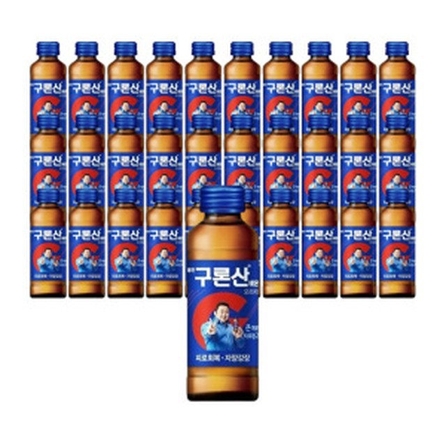 영진식품 이미지