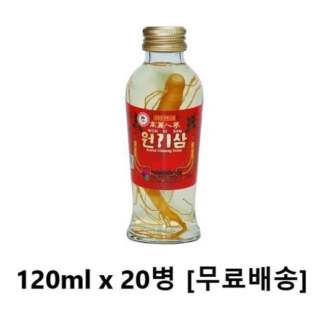 제일종합식품 이미지