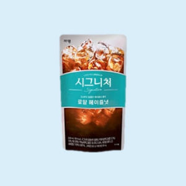 쟈뎅 이미지