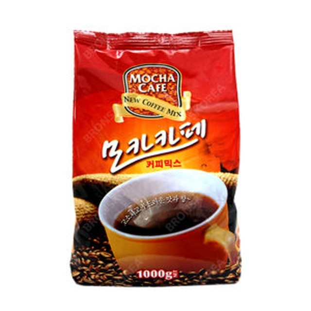 모카시아 이미지