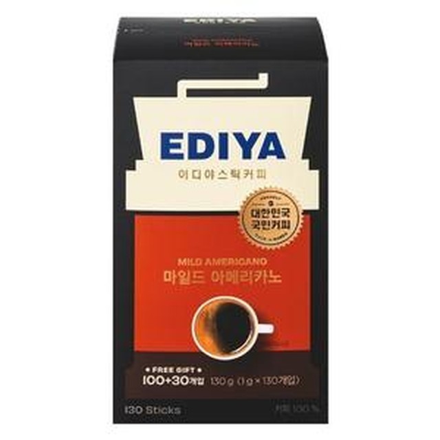 이디야 이미지