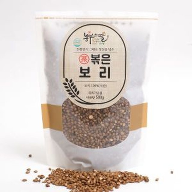 우리식품 이미지