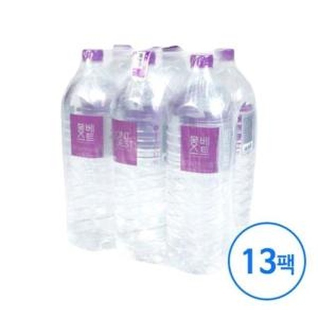 몽 이미지