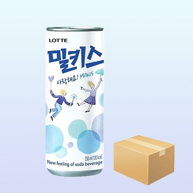 소다 이미지