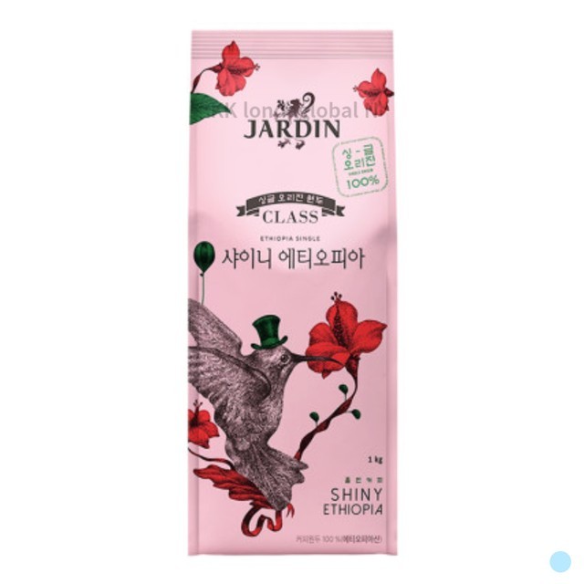 쟈뎅 이미지