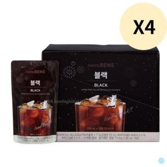 카페베네 이미지