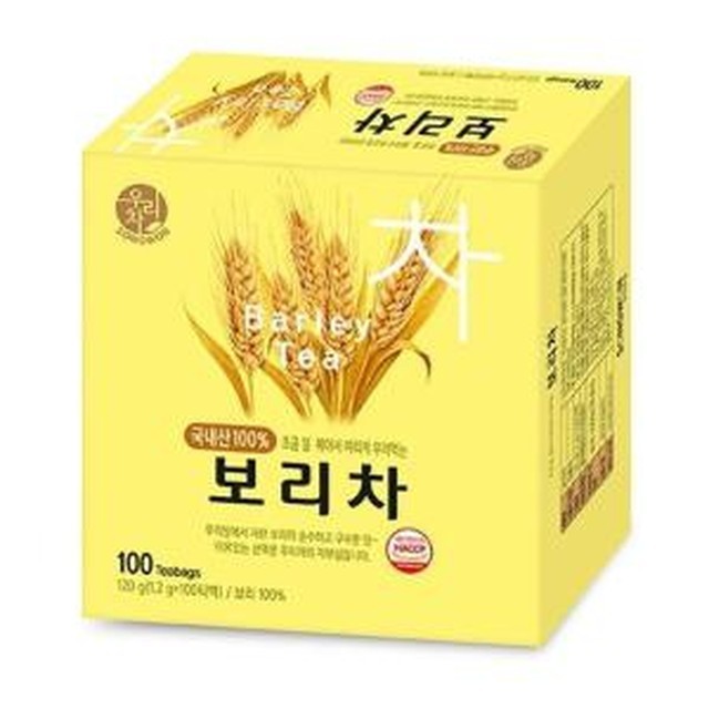 송원 이미지