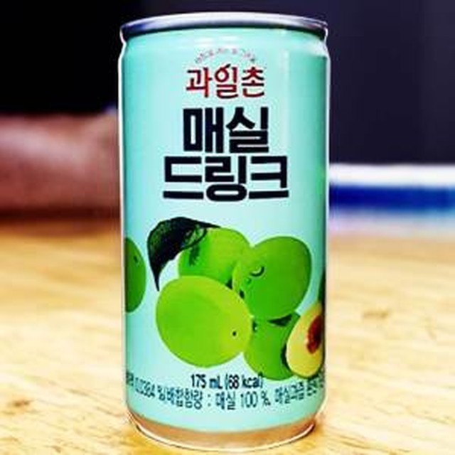 과일촌 이미지