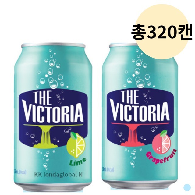 웅진 이미지