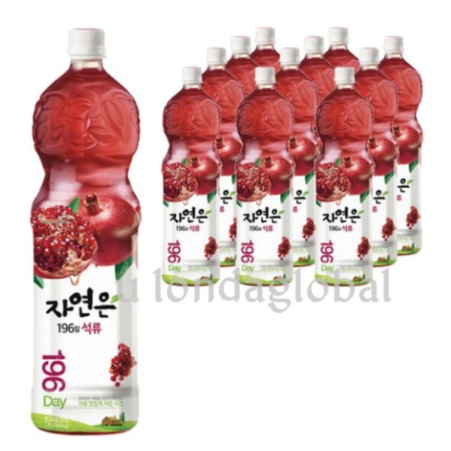 자연은 이미지