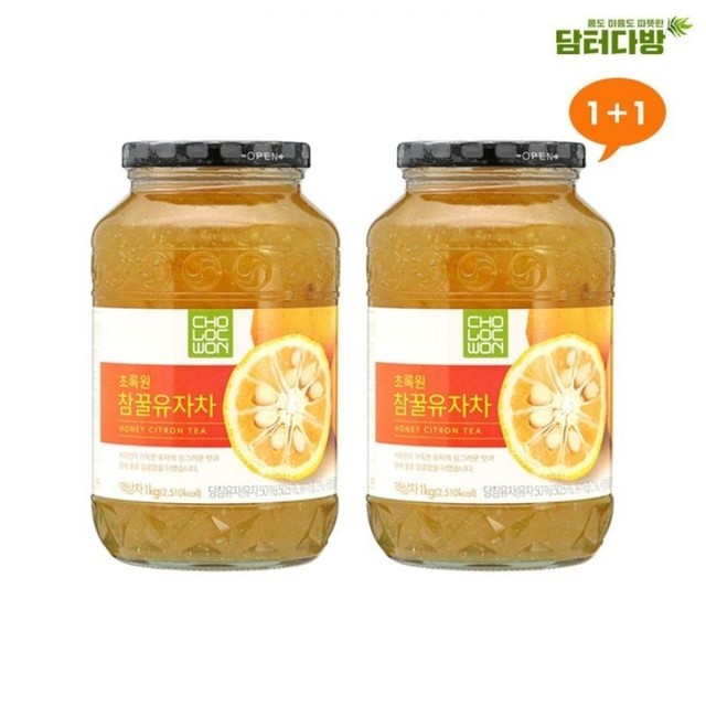 초록원 이미지