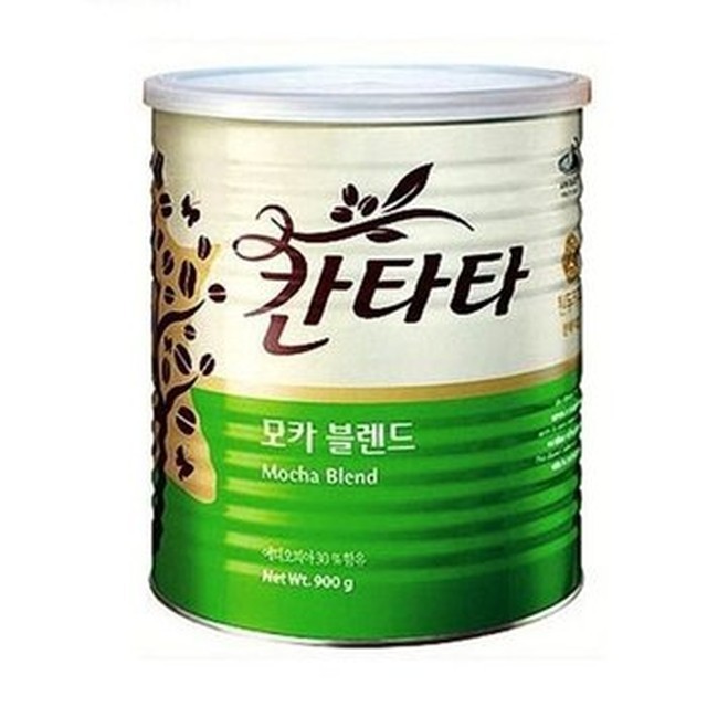 U커피 이미지
