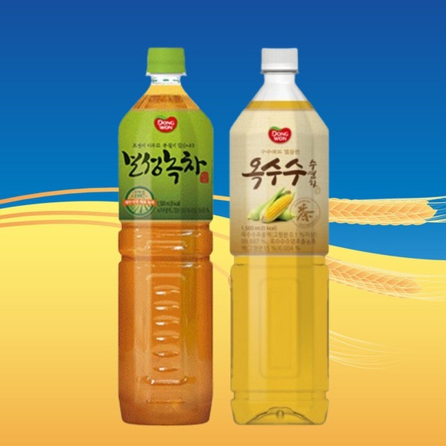 보성시스템즈 이미지