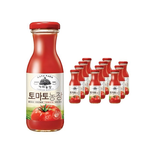 가야식품 이미지