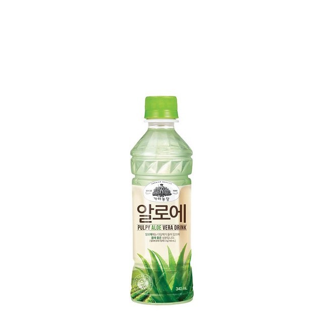 가야식품 이미지