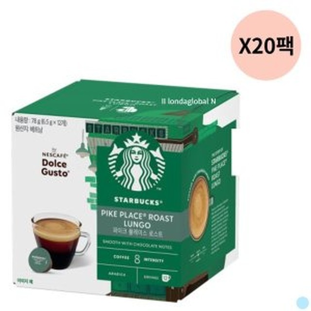 돌체 이미지