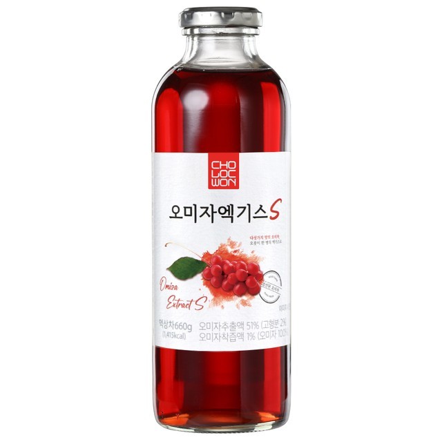 초록원 이미지
