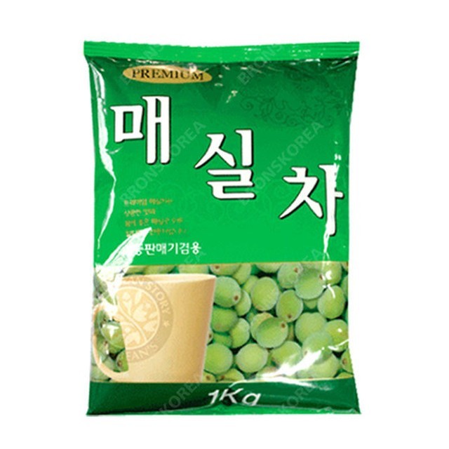 대호식품 이미지
