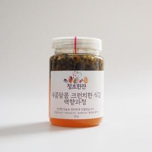 청초한잔 이미지
