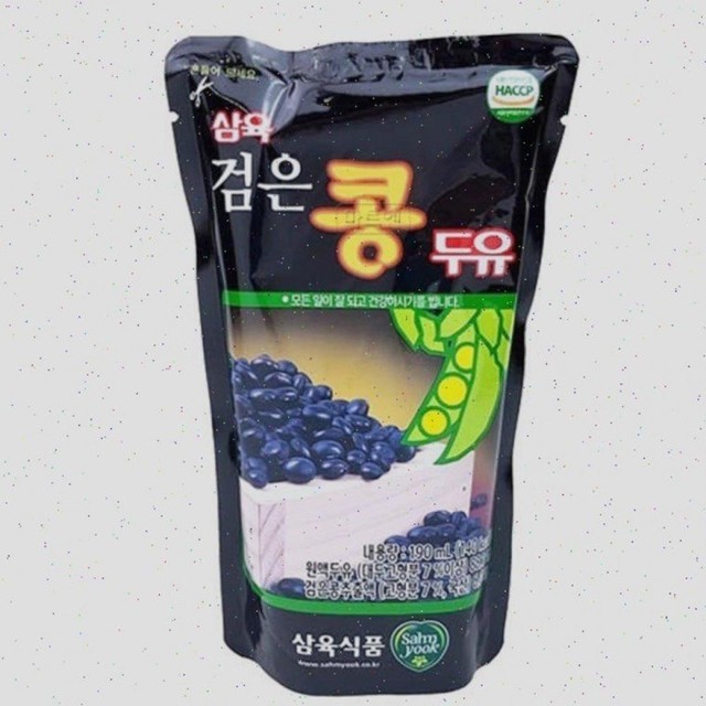 (유)삼육 이미지