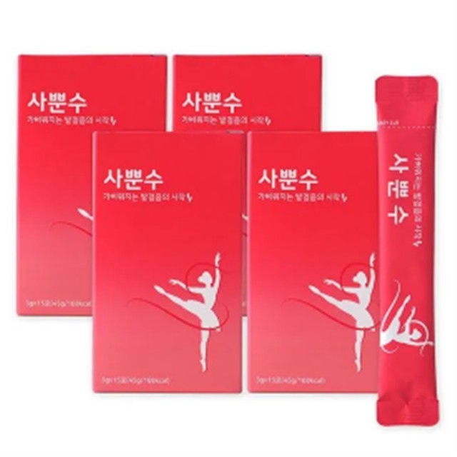 경성 이미지