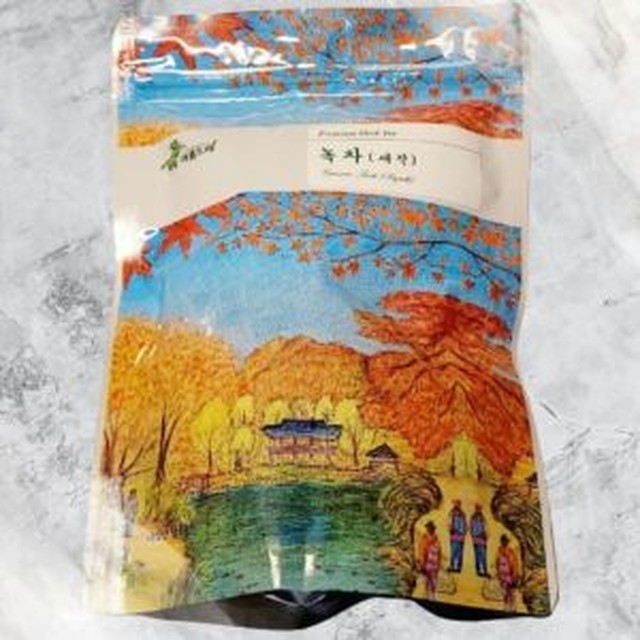 아름드레 이미지