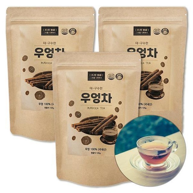 진한 이미지