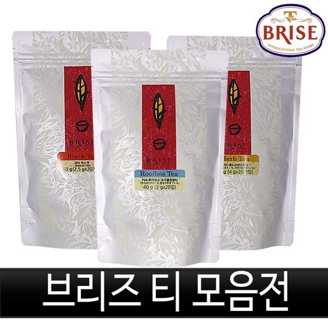 브리즈 이미지
