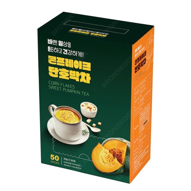 지노와 이미지