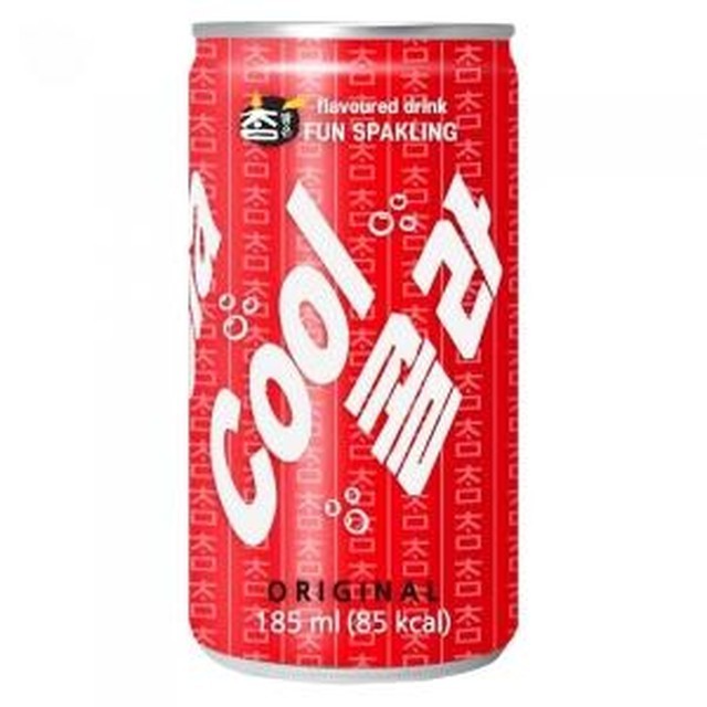 대일 이미지