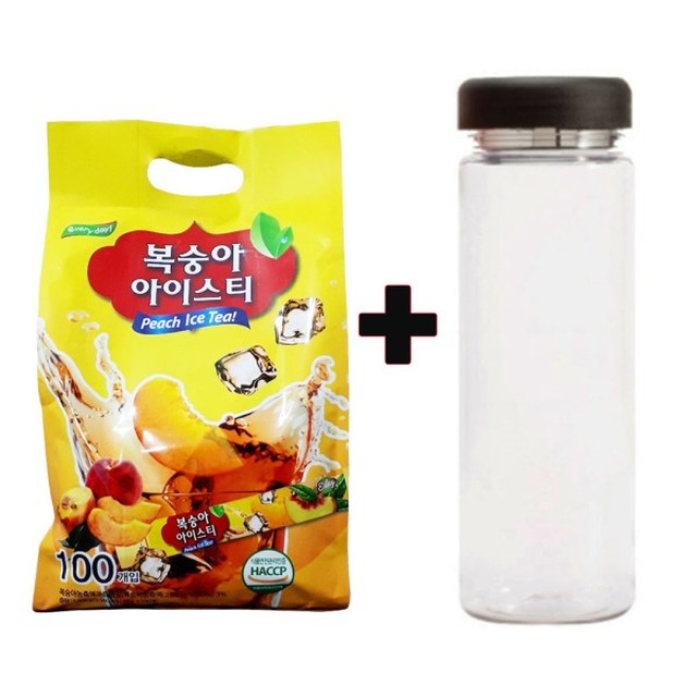 이레워터 이미지