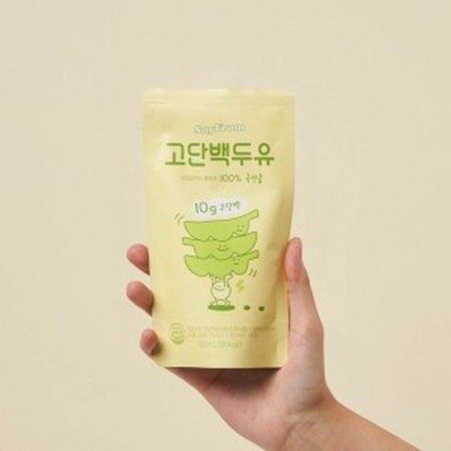 소이네 이미지