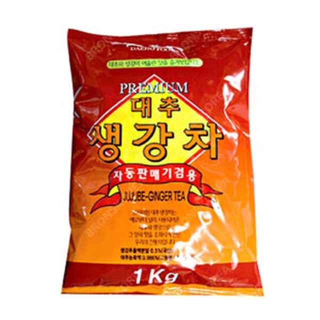 대호식품 이미지