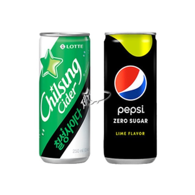 칠성 이미지
