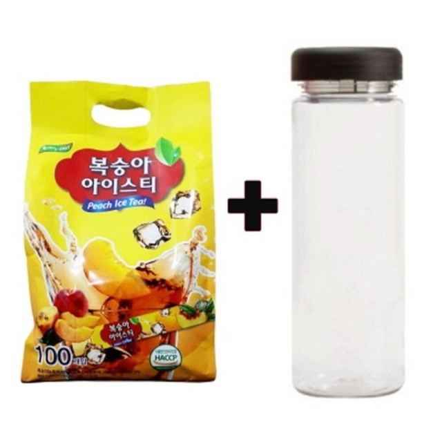 이레워터 이미지